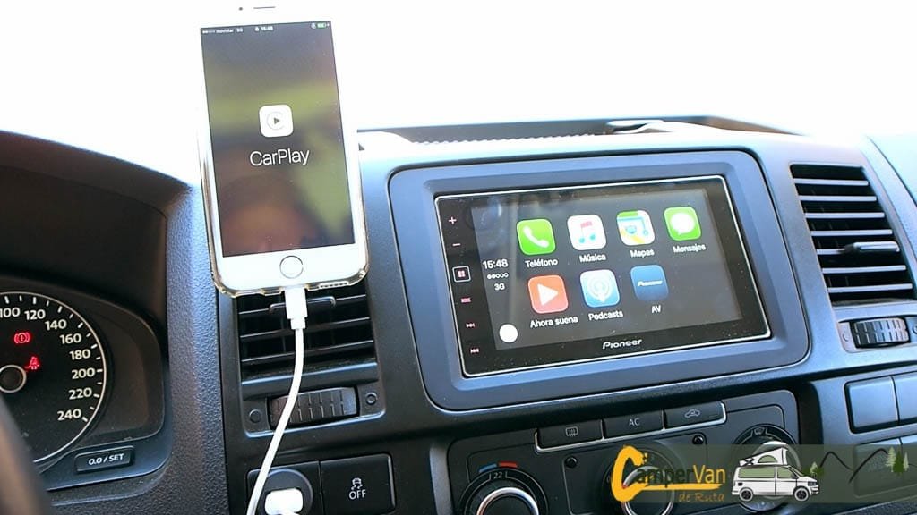 soporte movil