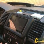 12102016-soporte-movil5