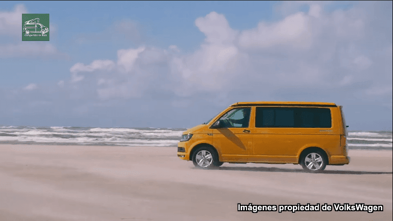 ✅ CAMPERIZAR una furgoneta o comprarla camperizada ¿Qué es MEJOR?