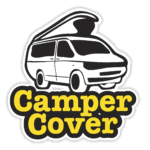 Comparativa de seguros para furgonetas camper con precios y coberturas destacadas.